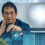 Pembenahan DTSEN, Jalan Menuju Subsidi yang Lebih Berkeadilan