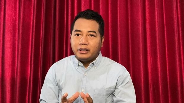 Pemberantasan Korupsi Diperkuat, Pemerintah Diminta Tegas Tanpa Pandang Bulu