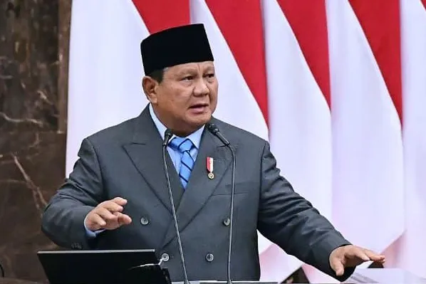 Pembersihan BUMN Dipercepat, Pemerintah Hemat Overhead hingga Rp50 Triliun