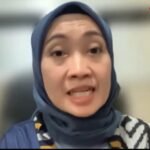 Pemerintah Berkomitmen Lindungi Anak di Dunia Digital Dengan Internet Sehat