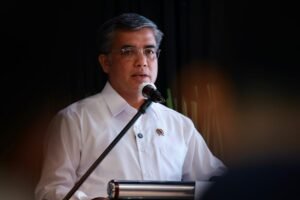 Pemerintah Perkuat Sinergi Mitigasi PHK Demi Stabilitas Ketenagakerjaan