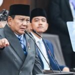 Pengamat Apresiasi Pidato Presiden Prabowo, RUU APBN 2027 Dinilai Mampu Jaga Ekonomi Nasional