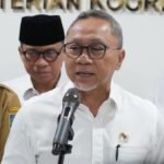 Penguatan Kopdes Merah Putih Wujudkan Kemandirian Ekonomi Masyarakat Papua