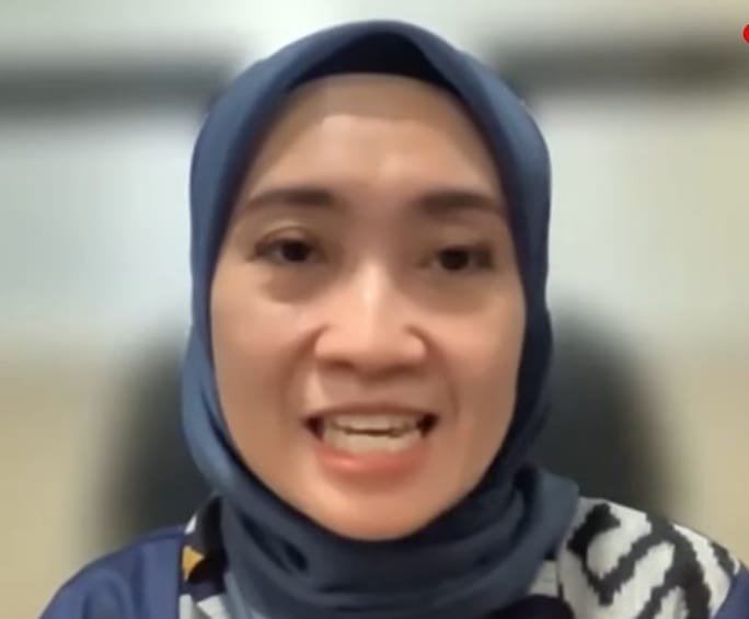 Perkuat Ekosistem Media Digital, Pemerintah Dorong Internet Sehat dan Berkualitas