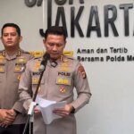 Transaksi Rekening Aktivis Demo Hanya Ditunda, Warga Diminta Tak Terprovokasi