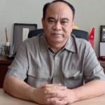 Budi Arie Klarifikasi Soal Dinamika Politik dan Ajak Masyarakat Jaga Stabilitas