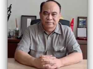 Budi Arie Klarifikasi Soal Dinamika Politik dan Ajak Masyarakat Jaga Stabilitas