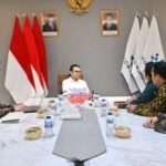 Perpres AI Menjadi Fondasi Pembentukan Undang-Undang AI