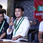 Waspada Provokasi Demonstrasi, Kawal RUU Perampasan Aset secara Bermartabat