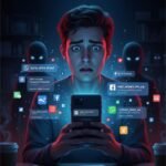 Kolaborasi Negara, Platform, dan Publik Waspada Scam Digital Berbasis AI