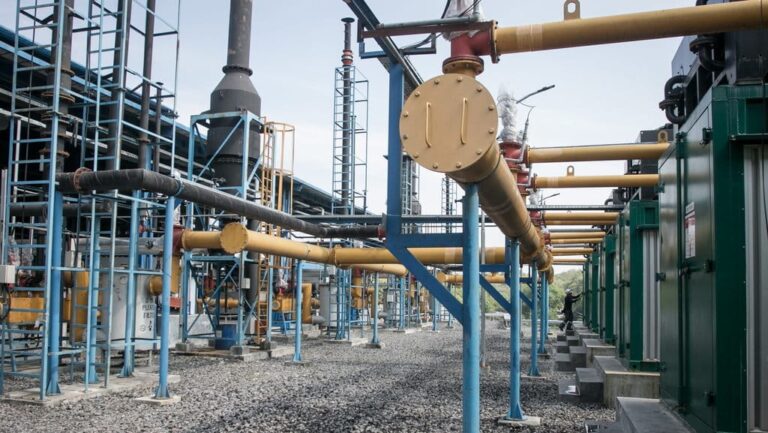 Waste-to-Energy: PLTSa Simbol Ekonomi Sirkular dan Kemandirian Energi