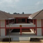 Sekolah Rakyat Ditegaskan sebagai Investasi APBN untuk Putus Rantai Kemiskinan