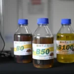 HUT RI ke-81, Pemerintah Perkuat B50 untuk Ketahanan Energi Indonesia