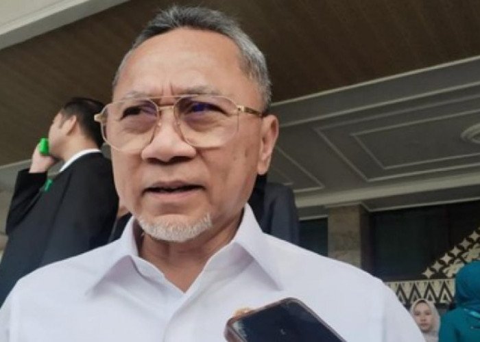 Momentum HUT RI Perkuat Koperasi Merah Putih sebagai Penggerak Ekonomi Desa