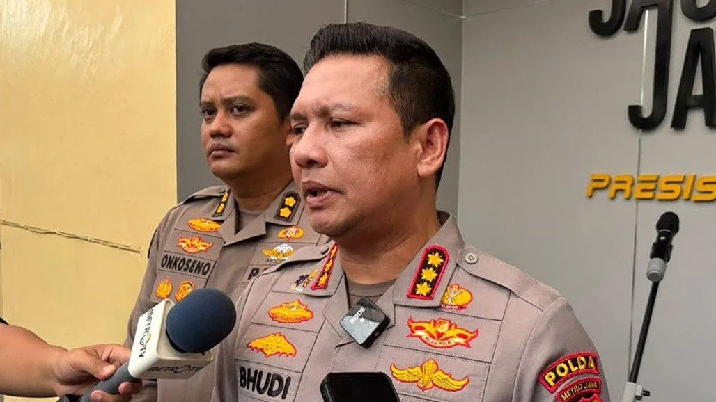 Rekening Donasi Warga Pati Bukan Diblokir, Hanya Penundaan Transaksi