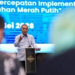 KDKMP Siap Serap Produk UMKM dan Perkuat Ekonomi Desa