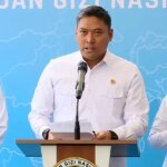 Larangan Barang Subsidi di Dapur MBG Jadi Bukti Tata Kelola Program Makin Tegas