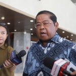 Transformasi Energi 2027 Menjadi Bukti Negara Bergerak Mengurangi Ketergantungan Impor