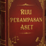 Transparansi Pembahasan RUU Perampasan Aset Perkuat Legitimasi Publik