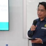 CNG Merah Putih: Energi dan Napas Baru bagi Warung dan Usaha Kecil
