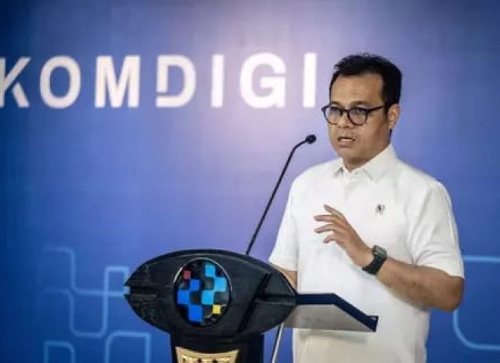 Memperkuat Ekosistem Media Digital Nasional agar Hoaks AI Tak Menguasai Ruang Publik