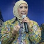 Pemerintah Imbau Semua Pihak Cepat Lawan Hoaks Jelang Hari Kemerdekaan