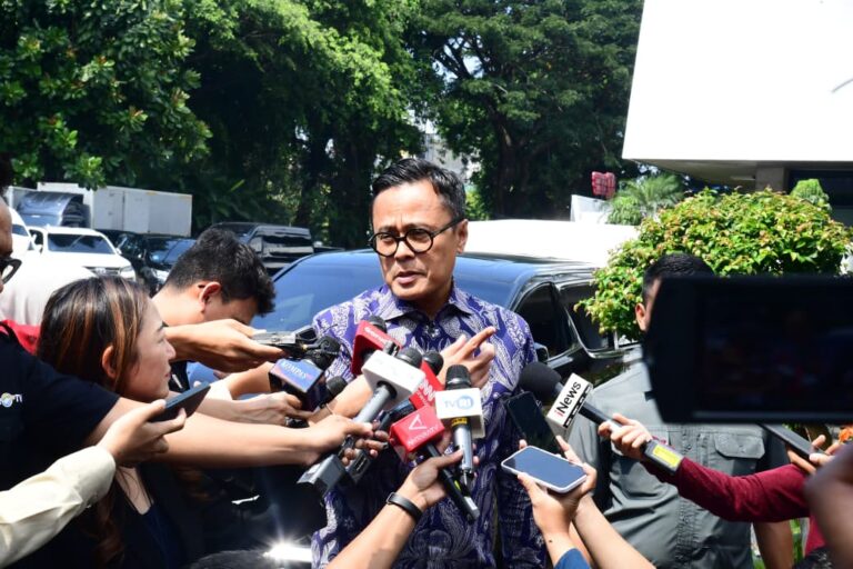 Restrukturisasi BUMN Berjalan, Dikelola Makin Bersih dan Produktif