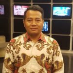 Pengamat Politik Sebut Publik Apresiasi Pemberantasan Korupsi, Dukung UU Perampasan Aset