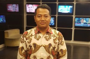 Pengamat Politik Sebut Publik Apresiasi Pemberantasan Korupsi, Dukung UU Perampasan Aset