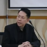 Pemerintah Tegaskan PFII Tetap Kawal Transparansi dan Aturan Antipencucian Uang