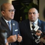 Danantara Mengubah Investasi Negara Menjadi Nilai Tambah bagi Rakyat