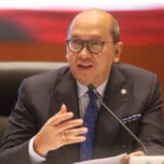 Pemerintah Perkuat Visibilitas Ekspor via DSI, Maksimalkan Nilai SDA Nasional