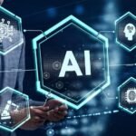 Pemerintah Perkuat Ekosistem Media Digital Nasional untuk Cegah Halusinasi AI dan Disinformasi