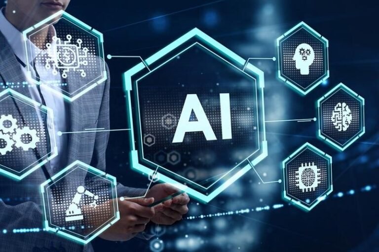 Pemerintah Perkuat Ekosistem Media Digital Nasional untuk Cegah Halusinasi AI dan Disinformasi