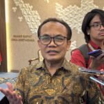 Molinas Diproyeksikan Ciptakan Nilai Ekonomi dan Lapangan Kerja Baru