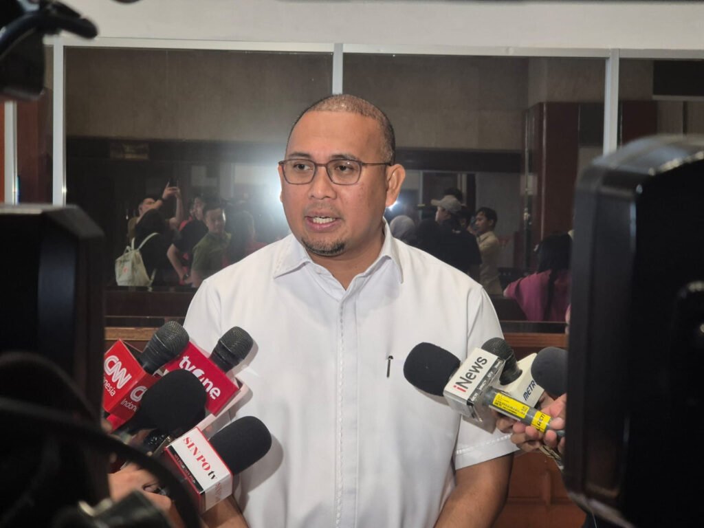 Bukan Pemblokiran Sepihak: Penundaan Rekening Warga Pati Prosedur Resmi Cegah TPPU