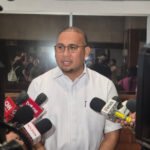 Bukan Pemblokiran Sepihak: Penundaan Rekening Warga Pati Prosedur Resmi Cegah TPPU