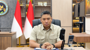 Ketegasan Suspend Dapur MBG, Standar Keamanan Pangan Tidak Ditawar