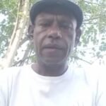 Ketua DPW PPAT Dukung Pemerintah Jaga Keamanan dan Percepat Pembangunan di Papua