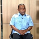 MBG dan KDMP Dorong Peningkatan SDM serta Perputaran Ekonomi Desa