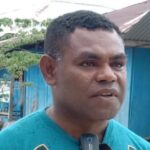 Jangan Biarkan Provokasi KNPB Mengganggu Masa Depan Papua