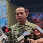 Jangan Lagi Biarkan OPM Menebar Teror di Tanah Papua