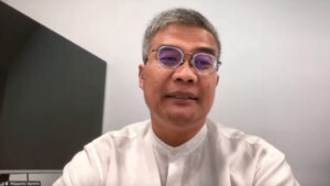 Investasi Gerakkan Industri Lokal dan UMKM, Ekonomi Daerah Makin Produktif