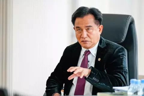 Jangan Biarkan Provokasi Menunggangi Kasus Pascademo yang Sedang Diselidiki