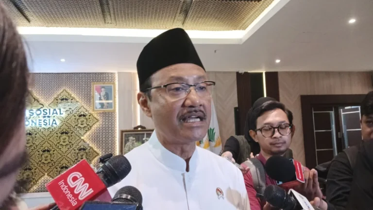 DTSEN Dibenahi, Warga Layak Bansos Bisa Ajukan Koreksi Data