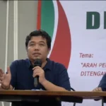 Sejumlah Pihak Ingatkan September Hitam Jangan Berubah Jadi Mobilisasi Emosi