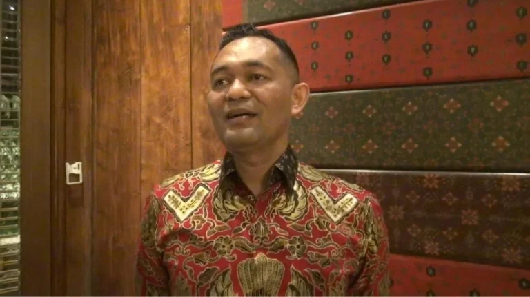 Jaga Hari Tani Kondusif, Aspirasi Damai Jangan Dicederai Provokasi