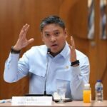 Pemerintah Dorong Penilaian MBG agar Kualitas Menu dan Distribusi Terpantau