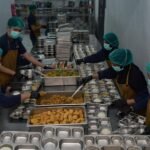 Pemerintah Siapkan MBG 2027 Lebih Presisi dan Tepat Sasaran