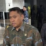 Efisiensi MBG 2027, Memastikan Anggaran Lebih Banyak untuk Anak Indonesia